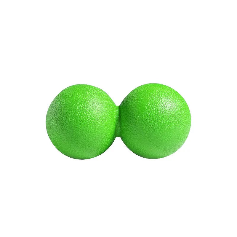 Peanut Fitness Ball