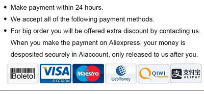 Men Waist Trainer Shaper Vest – Posture & Tummy Control