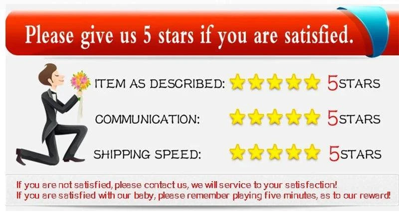 Men Waist Trainer Shaper Vest – Posture & Tummy Control