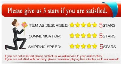 Men Waist Trainer Shaper Vest – Posture & Tummy Control