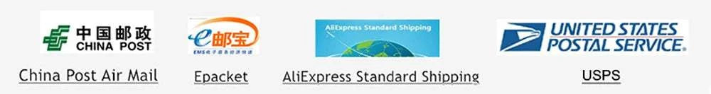 Women Sleeveless Fitness Jumpsuit – Backless Gym Bodysuit