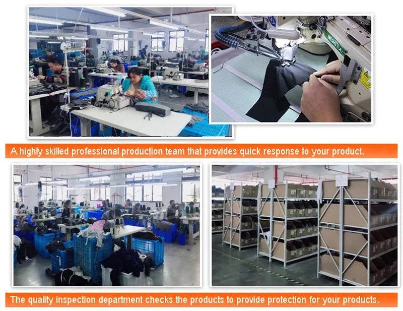 Women Sleeveless Fitness Jumpsuit – Backless Gym Bodysuit