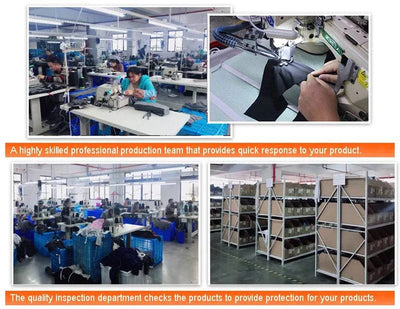 Women Sleeveless Fitness Jumpsuit – Backless Gym Bodysuit