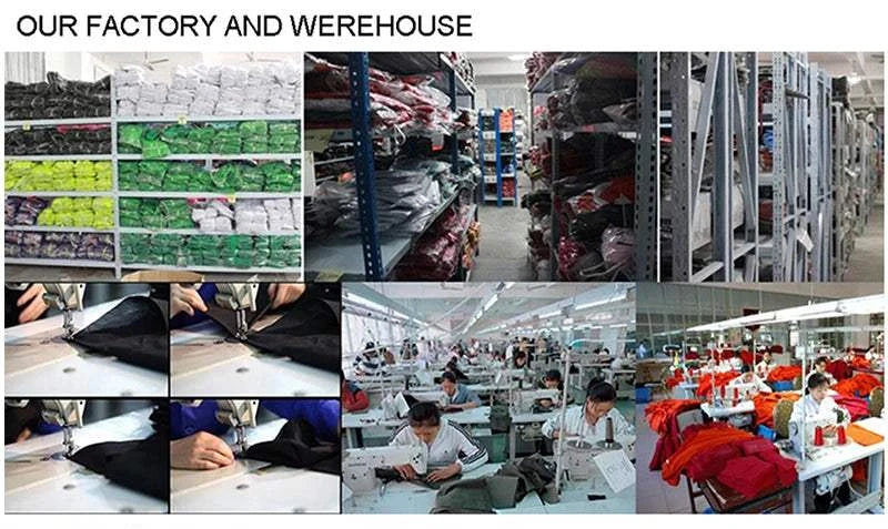 Men Waist Trainer Shaper Vest – Posture & Tummy Control