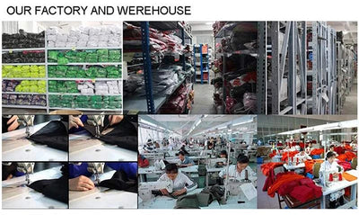 Men Waist Trainer Shaper Vest – Posture & Tummy Control