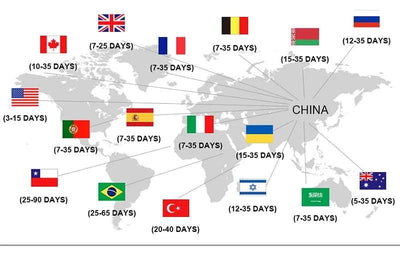 Men Waist Trainer Shaper Vest – Posture & Tummy Control