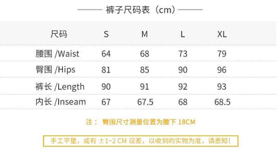 Women Seamless Fitness Leggings – High Waist Yoga & Gym Pants