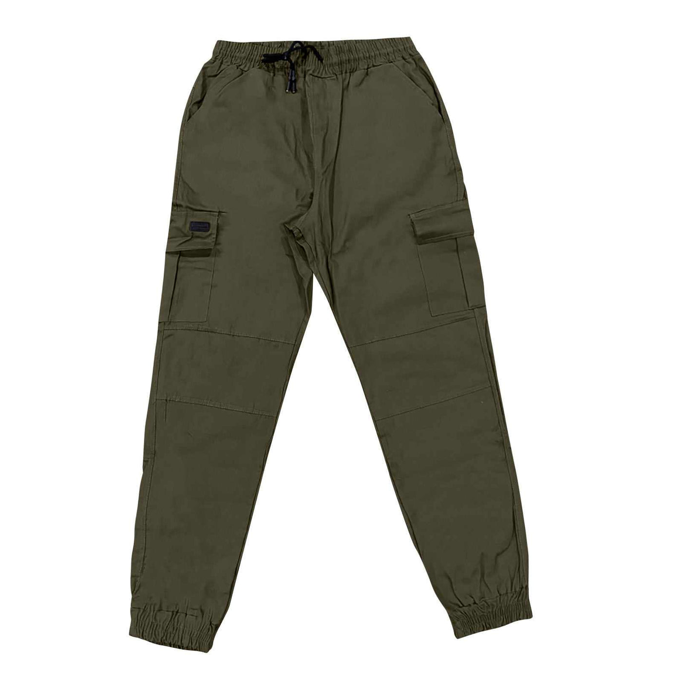 Men's outdoor waterproof hiking pants in breathable quick-dry fabric, ideal for camping summer hiking.