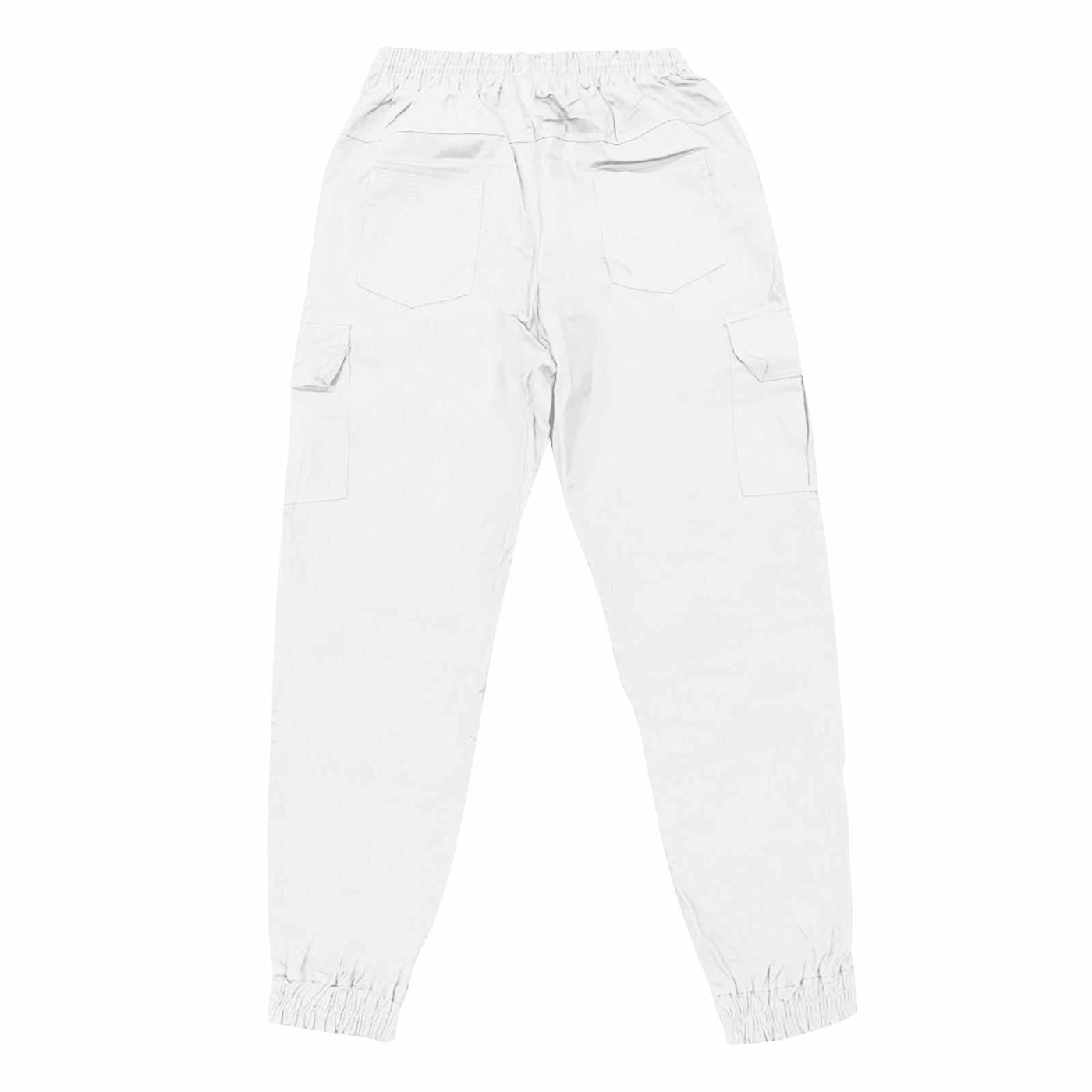 Men’s waterproof hiking pants with breathable quick-dry fabric for camping summer hiking outdoors