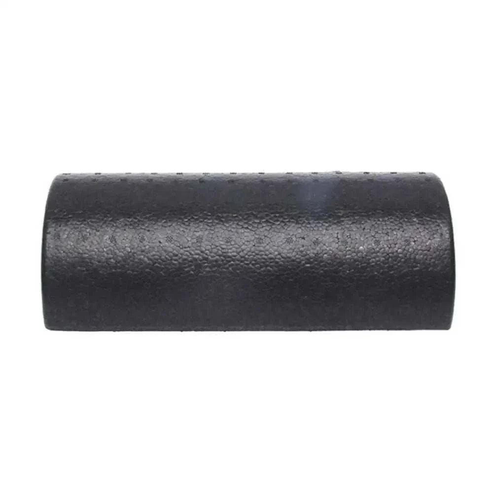 Half Round EVA Foam Roller – Balance & Muscle Therapy