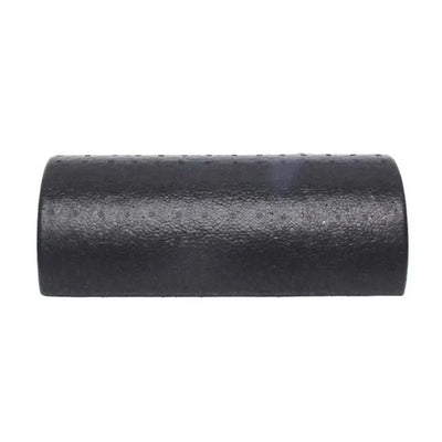 Half Round EVA Foam Roller – Balance & Muscle Therapy