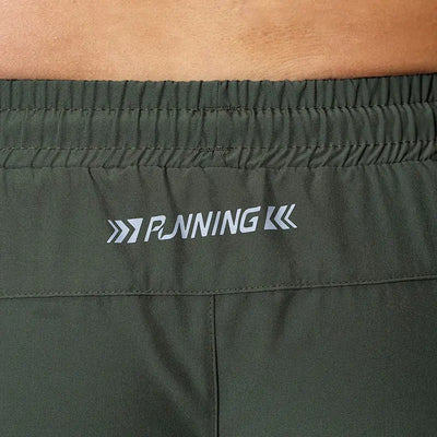 Men's Running Workout Shorts