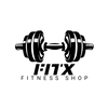 FitxFitness.shop