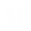FitxFitness.shop