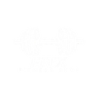 FitxFitness.shop