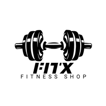 FitxFitness.shop